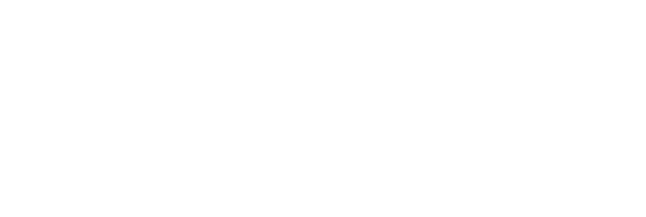 Trail It